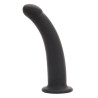 Gode ventouse Le fascinant taille L - Jacquie et Michel