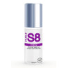 Lubrifiant S8 hybride 125ml