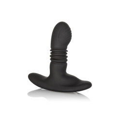 Stimulateur de prostate Eclipse Thrusting Probe