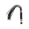 Martinet Statement Flogger - Taboom