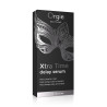 Sérum retardant l'éjaculation Xtra Time