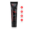 Lubrifiant eau Lube Tube fraise 100ml