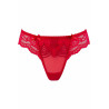 String brésilien V-9698 - Axami