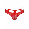 String V-8988 - Axami