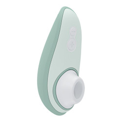 Womanizer Liberty 2 vert