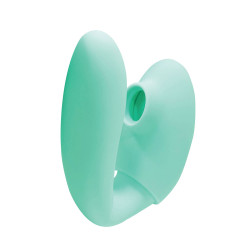 Double stimulateur Couples Foreplay Enhancer - Xocoon