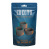 Set 3 Ball Stretcher liquid silicone - Erecto