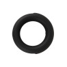 Cock Ring liquid silicone - Erecto