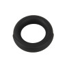Cock Ring liquid silicone - Erecto