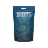 Cock Ring liquid silicone - Erecto