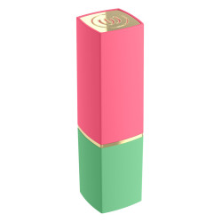 Womanizer Beauty  vert