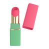 Womanizer Beauty  vert