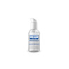 Lubrifiant Lubrix nature base eau 50 ml