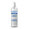 Lubrifiant Lubrix nature base eau 200 ml