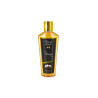 Huile de massage Coco 30ml - Plaisir Secret