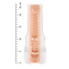 Masturbateur Fleshlight Girl Riley Reid