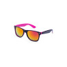 Lunettes noires J&M