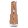 Mastubateur Fleshlight Autumn Falls