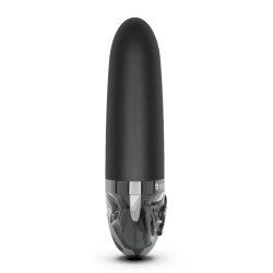 Vibromasseur Sleak Freak E-Stim Edition