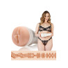 Masturbateur Fleshlight Mia Malkova