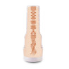Masturbateur Fleshlight Mia Malkova