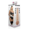 Masturbateur Fleshlight Mia Malkova