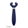 Vibro couple Endless Fun - Satisfyer
