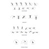 Vibro couple Endless Fun - Satisfyer