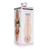 Masturbateur Fleshlight Elsa Jean