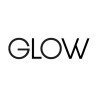 Glow