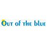 Out Of The Blue